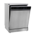 Посудомоечная машина Hiberg F68 1530 LX