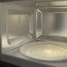 Микроволновая печь Gorenje BMX201M2BG