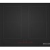 Индукционная варочная панель Bosch PVQ61CHB1E