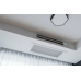 Канальный кондиционер Haier AD35S2SS1FA/1U35S2SM4FA