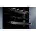 Духовой шкаф Electrolux EOF5H50BX