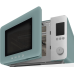 Микроволновая печь Smeg MOC02EGMEU