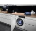 Встраиваемая стиральная машина Electrolux EW7F3R48SI