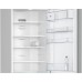Двухкамерный холодильник Bosch KGN39VI25R