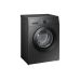 Стиральная машина Samsung WW60A4S00CX/LP