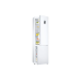Холодильник SAMSUNG RB37A5201WW