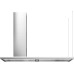 Вытяжка Falmec DESIGN LUMEN ISOLA STEEL 175 SX CLUI75.E1P2#NEUI490F