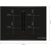 Индукционная варочная панель с вытяжкой Bosch PVQ795H26E
