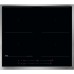 Варочная панель AEG TO64IM00XB