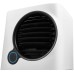 Мобильный кондиционер Zanussi Eclipse ZACM-10 UPW/N6 White
