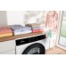 Сушильная машина Gorenje DPNA82