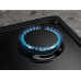 Варочная панель Electrolux GME263NK