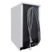 Посудомоечная машина DeLonghi DDWS 09S Citrino