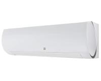 Кондиционер Euroklimat Futura EKSF-35HN/EKOF-35HN