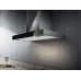 Вытяжка Electrolux LFT766X
