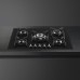 Варочная панель Smeg PV375CN