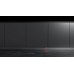Встраиваемая посудомоечная машина Teka DFI 76950