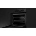 Духовой шкаф Teka HLB 84-G1 Infinity Matt Black