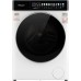 Стиральная машина с прямым приводом Weissgauff WM 58411 Direct Drive Inverter Premium Steam