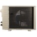 Кондиционер Rovex Smart PRO RS-24PXI6