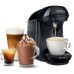 Кофемашина Bosch TAS1002N