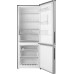 Отдельностоящий холодильник с инвертором Weissgauff WRK 1970 DX Full NoFrost Inverter
