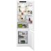 Встраиваемый холодильник Electrolux LNS9TE19S