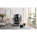Кофемашина DeLonghi ECAM 250.23 SB