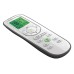 Напольно-потолочный кондиционер Ballu Universal BLCI_CF-24HN8/EU_23Y