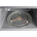 Микроволновая печь Caso M 20 Ecostyle
