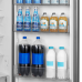 Холодильник Midea MDRB510FGF46IDM