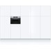 Компактный духовой шкаф Bosch CMG676BS1