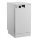 Посудомоечная машина Beko DVS050R01W