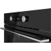 Духовой шкаф Teka HLB 8510 P