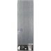 Двухкамерный холодильник DeLonghi DCS 19NFI NB DAMIANO