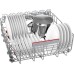 Встраиваемая посудомоечная машина Bosch SBD6ECX12E