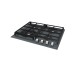 Варочная панель Teka GZC 64320 XBN STONE GREY