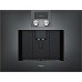 Встраиваемая кофемашина Gaggenau CMP 250-102