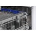 Посудомоечная машина Nord FS4 1053