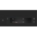 Варочная панель Electrolux EIS7548