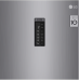 Холодильник LG GC-B401EMDV