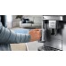 Кофемашина DeLonghi ECAM290.31.SB