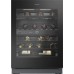 Встраиваемый винный холодильник Miele KWTUS 7196 E
