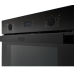 Электрический духовой шкаф DeLonghi DEO 755 NB RAMONA