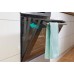 Электрическая плита Gorenje GEIT5C60BXPG