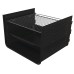 Комбинированная плита Gorenje GK5A12WG