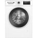 Стиральная машина Bosch WAN240MHPL