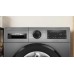 Стиральная машина Bosch WGG244RFSN
