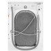 Стиральная машина Electrolux EW7FN348PS