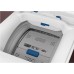 Стиральная машина Electrolux EW6T4R062